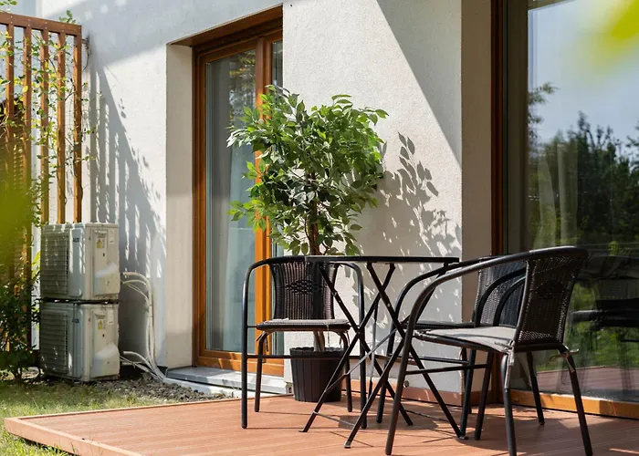 Malila Premium Cracow Tauron Arena Lema 15