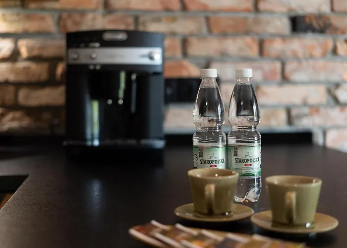 Malila Premium Cracow Tauron Arena Lema 15