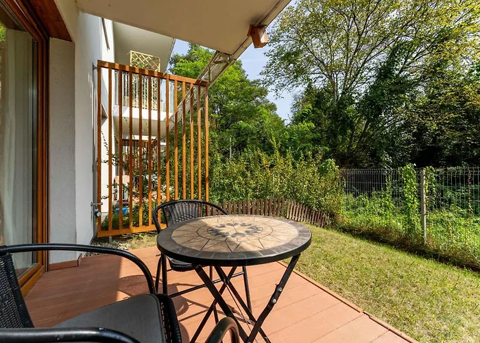 Malila Premium Cracow Tauron Arena Lema 15 *